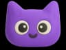 Edugato