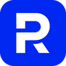 Ranwip LLC