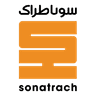 Sonatrach