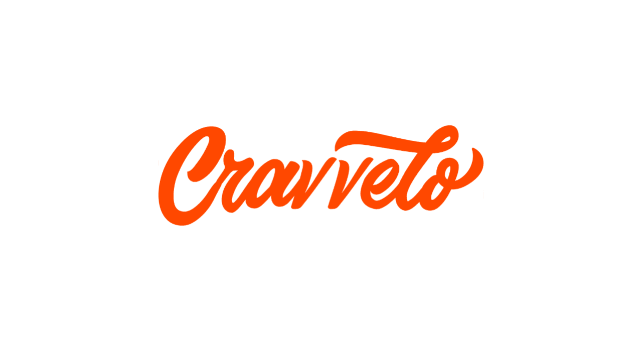Cravvelo preview