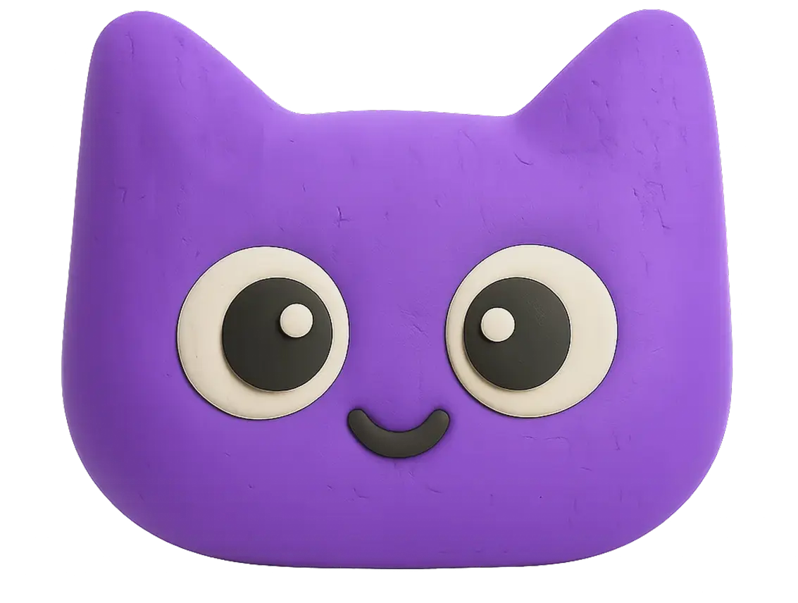Edugato
