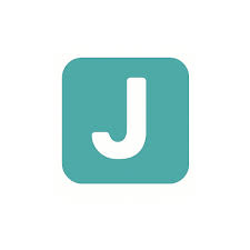 Jethings