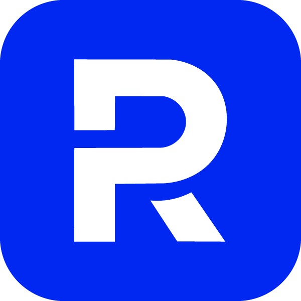 Ranwip LLC