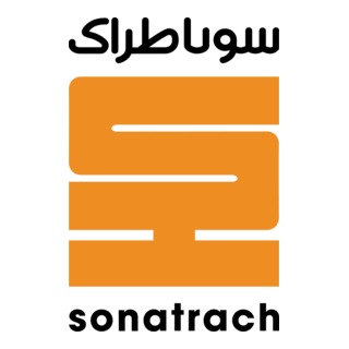 Sonatrach