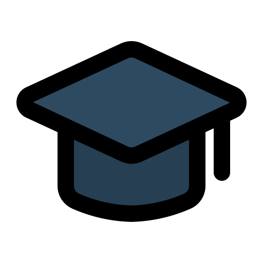 Computer Science University